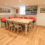 Stones Throw Dom wakacyjny Ambleside