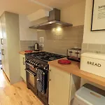 Stones Throw * Ambleside