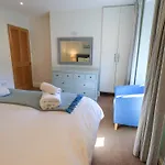 Stones Throw Ambleside