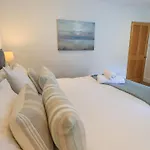 Stones Throw * Ambleside