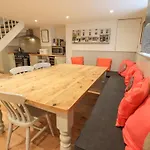 Stones Throw Ambleside