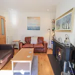 Stones Throw Ambleside