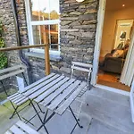Stones Throw * Ambleside