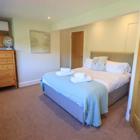 Stones Throw Ambleside