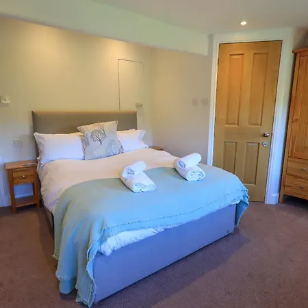 Stones Throw * Ambleside
