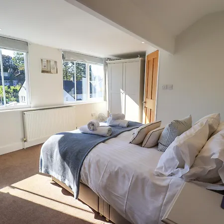 Stones Throw Ambleside