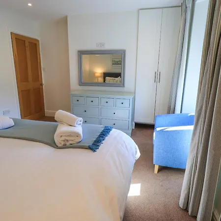 Stones Throw Ambleside