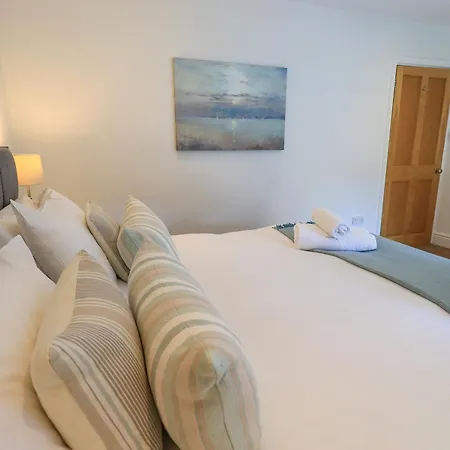 Stones Throw * Ambleside