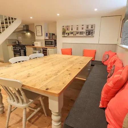 Stones Throw Ambleside