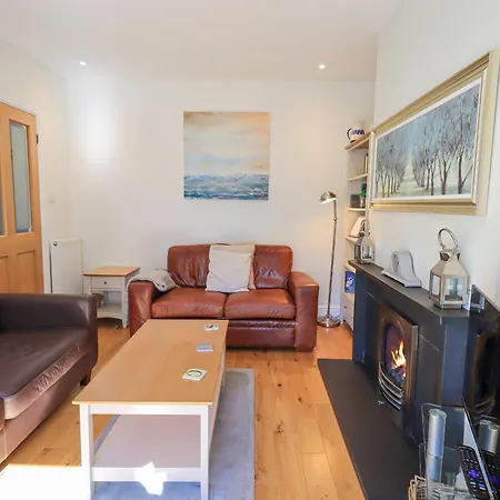 Stones Throw Ambleside