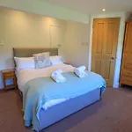 Stones Throw * Ambleside