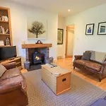 Prázdninový dům Stones Throw Ambleside